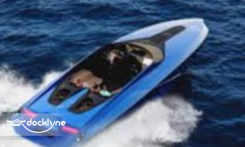 Tug boats boat rental operation on Orlando, FL 1